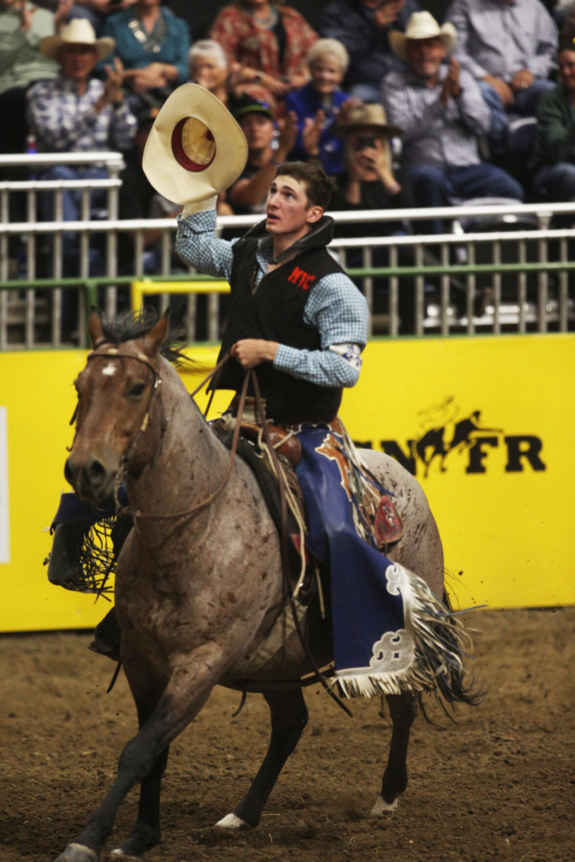 CNFR